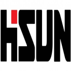 HISUN